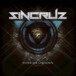 Sin Cruz : Enter the Unknown